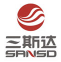 激光切割機(jī)在薄板加工中的提質(zhì)與增效